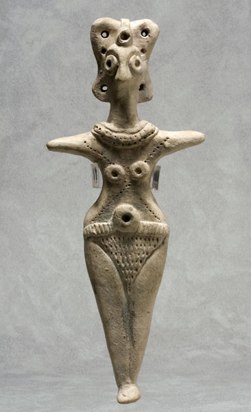 arqueologia010 VENDIDO-SOLD