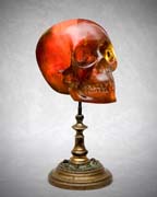 alemania002 VENDIDO-SOLD