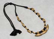 joyas003 VENDIDO-SOLD