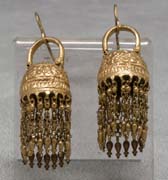 joyas005 VENDIDO-SOLD