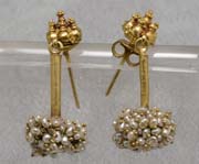 joyas006 VENDIDO-SOLD