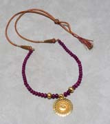 joyas008 VENDIDO-SOLD