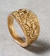 joyas010 VENDIDO-SOLD