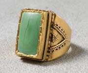 joyas011 VENDIDO-SOLD