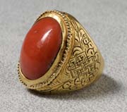 joyas012 VENDIDO-SOLD