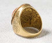 joyas012a VENDIDO-SOLD