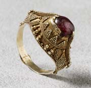 joyas013 VENDIDO-SOLD