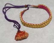 joyas015 VENDIDO-SOLD