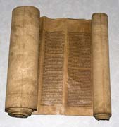 judio010 VENDIDO-SOLD